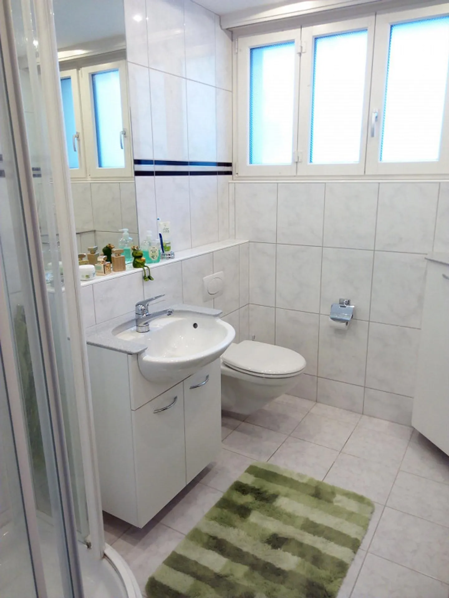 Beautiful apartment in a small multi-family house - Photo 8 of 12