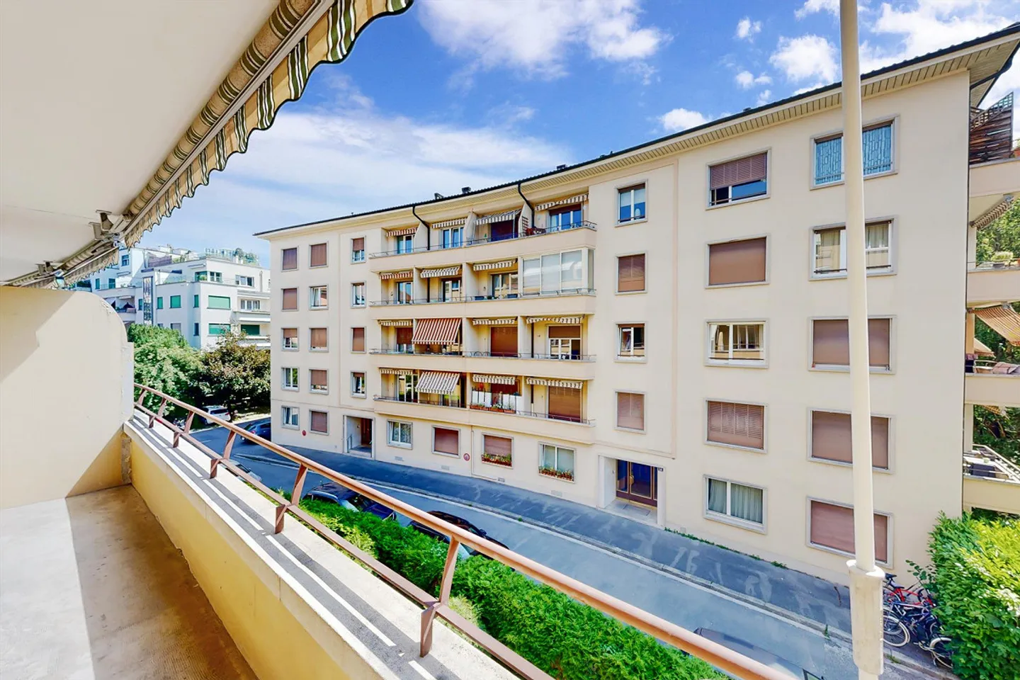 La tua nuova casa - Foto 1 di 8