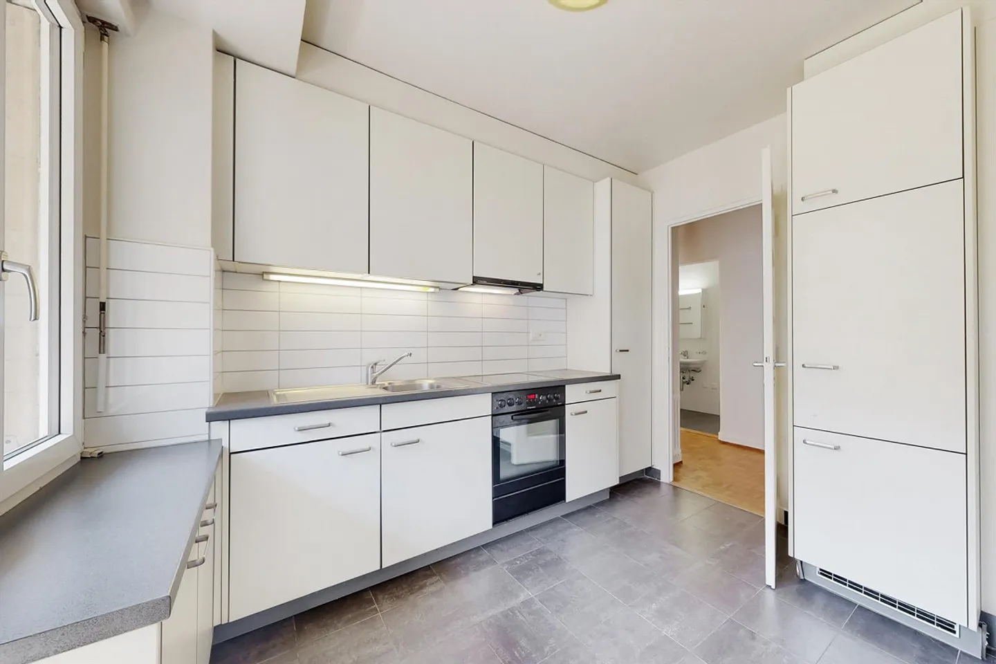 La tua nuova casa - Foto 2 di 8