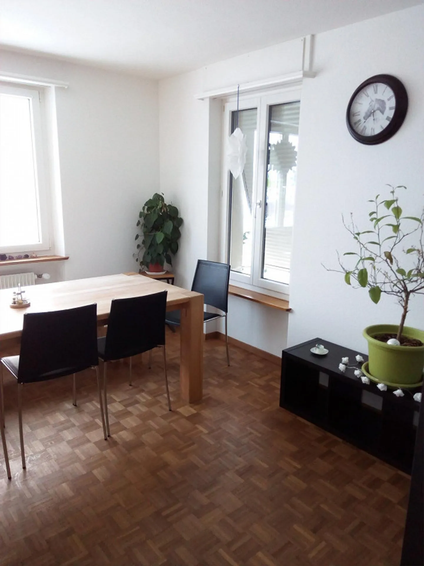 Beautiful apartment in a small multi-family house - Photo 5 of 12