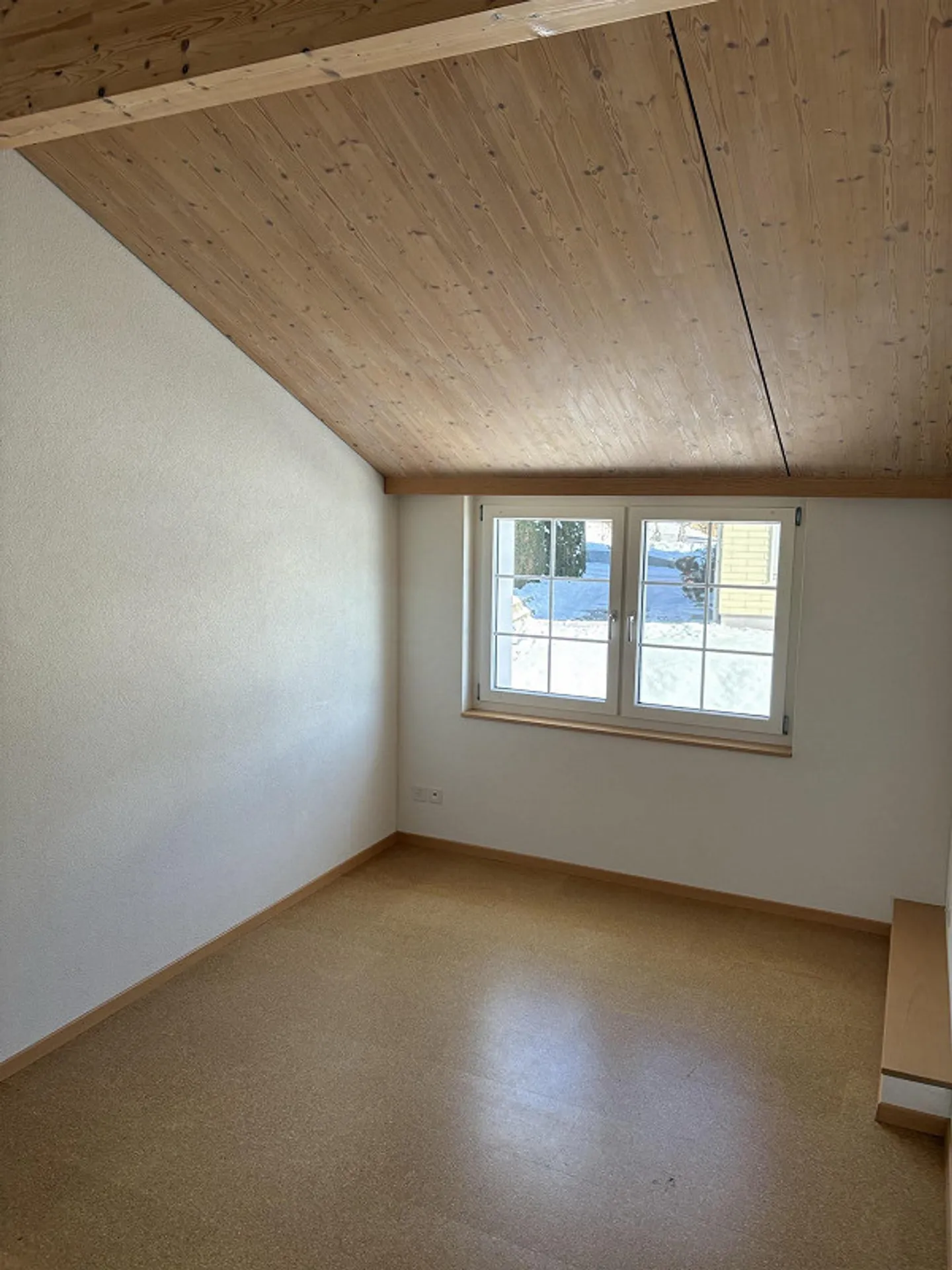 4.5 Room Gallery Apartment - Photo 4 of 6