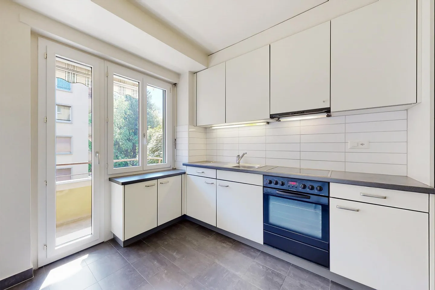 La tua nuova casa - Foto 3 di 8