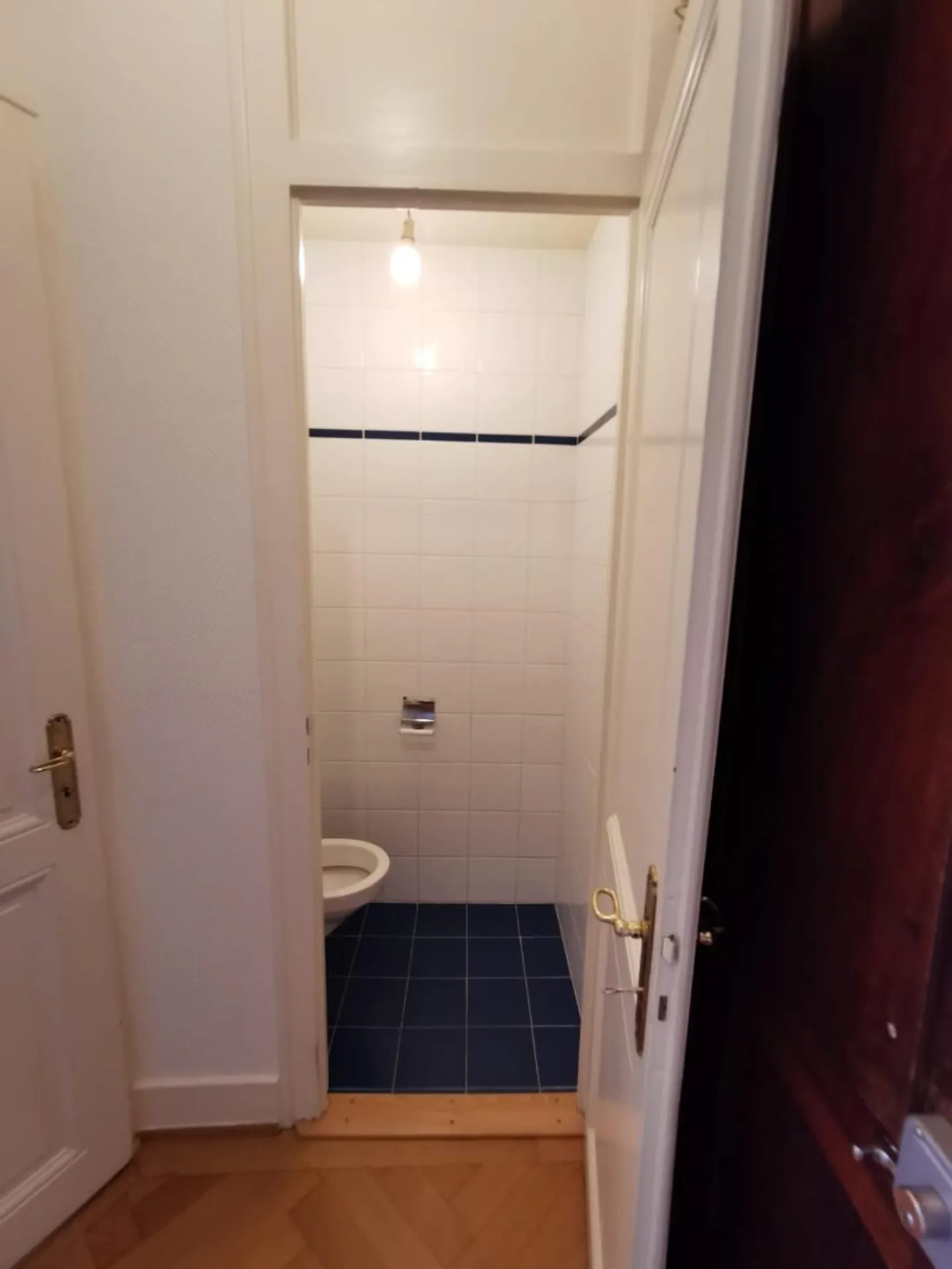 3-Zimmer-Wohnung - Foto 6 von 12
