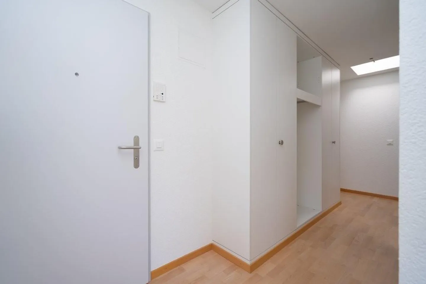 Appartement spacieux de 4,5 pièces à Studen BE - Photo 3 sur 8