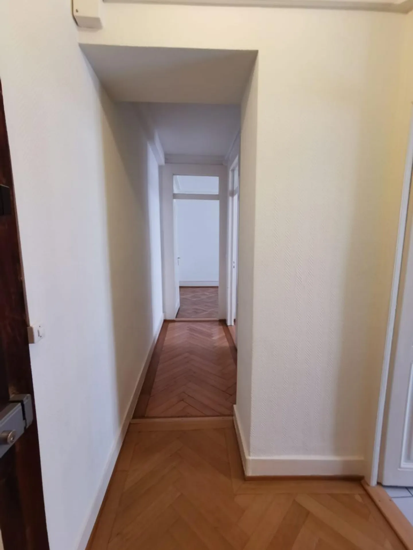 3-Zimmer-Wohnung - Foto 7 von 12
