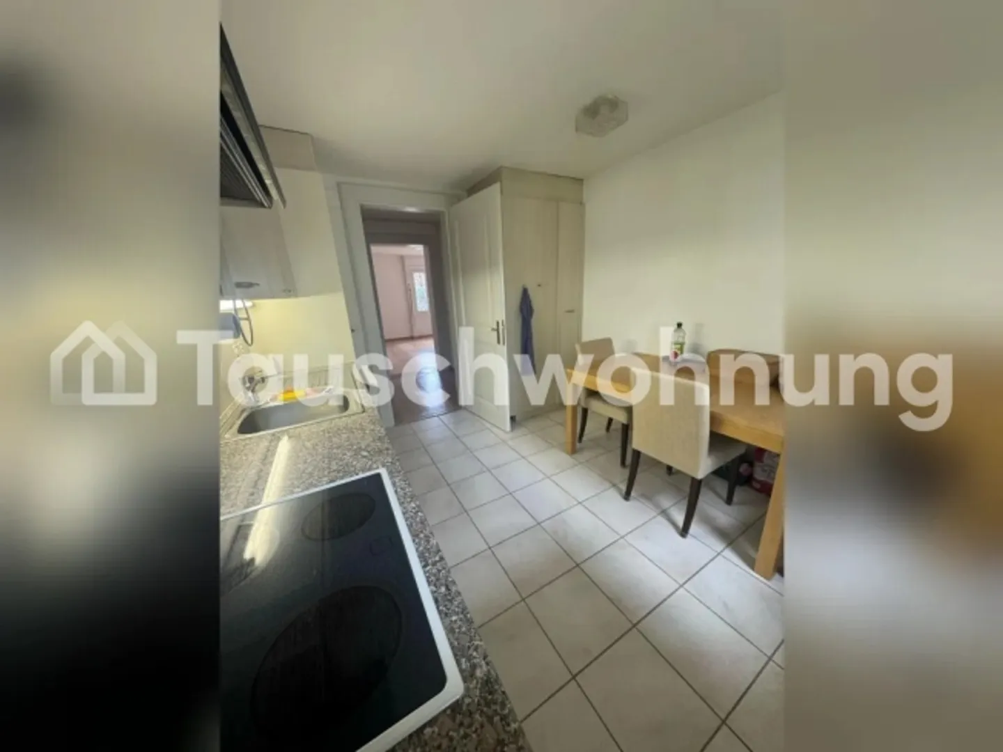 Appartement à louer - Photo 4 sur 8