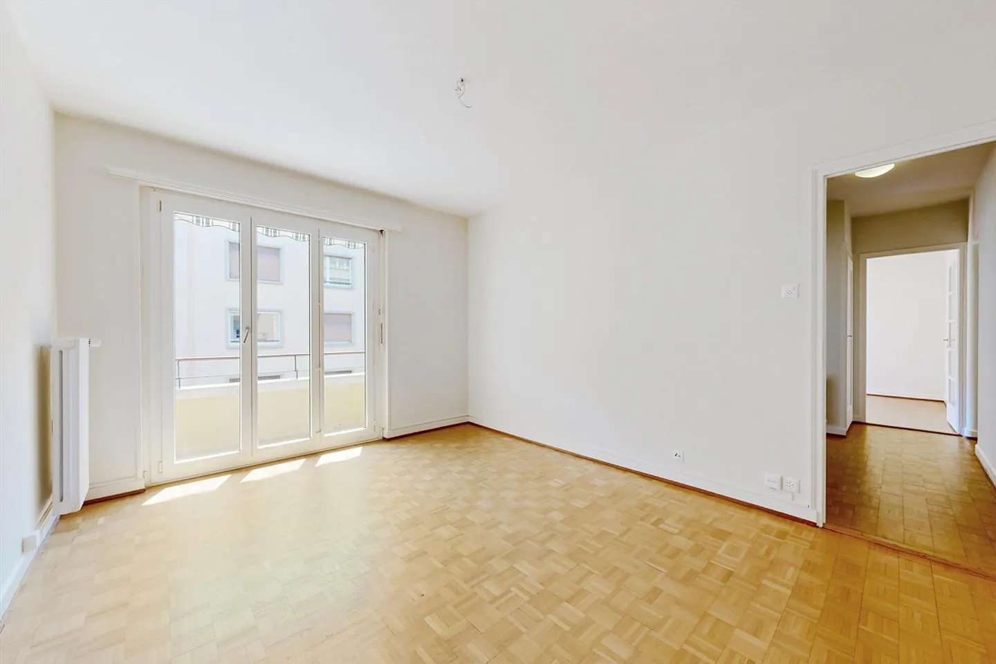 La tua nuova casa - Foto 4 di 8