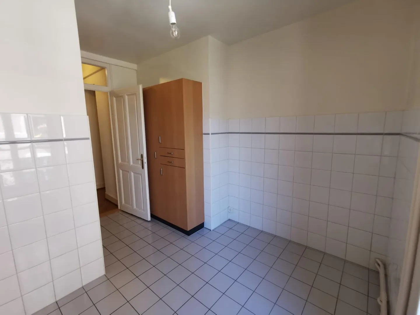 3-Zimmer-Wohnung - Foto 5 von 12