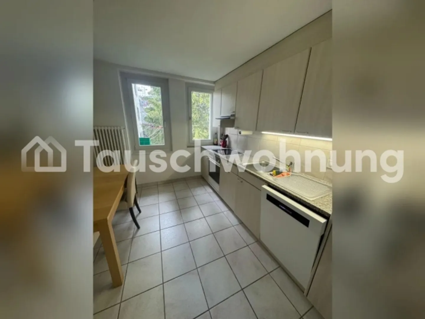 Appartement à louer - Photo 5 sur 8