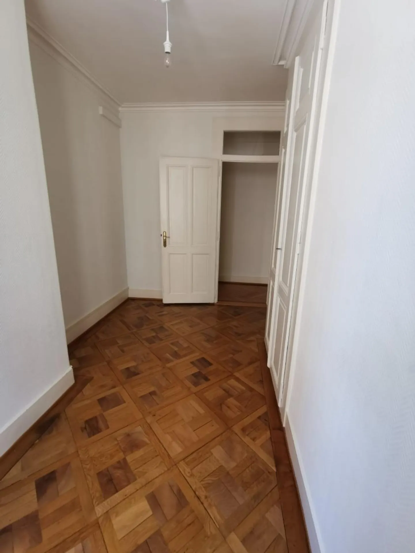 3-Zimmer-Wohnung - Foto 9 von 12