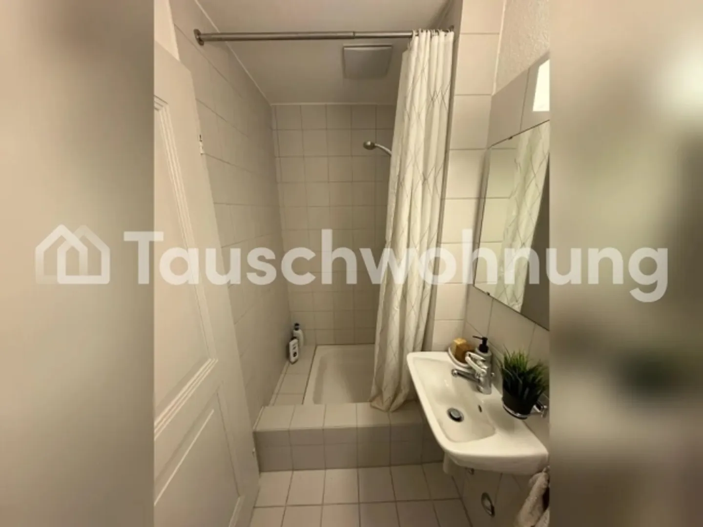 Appartement à louer - Photo 8 sur 8