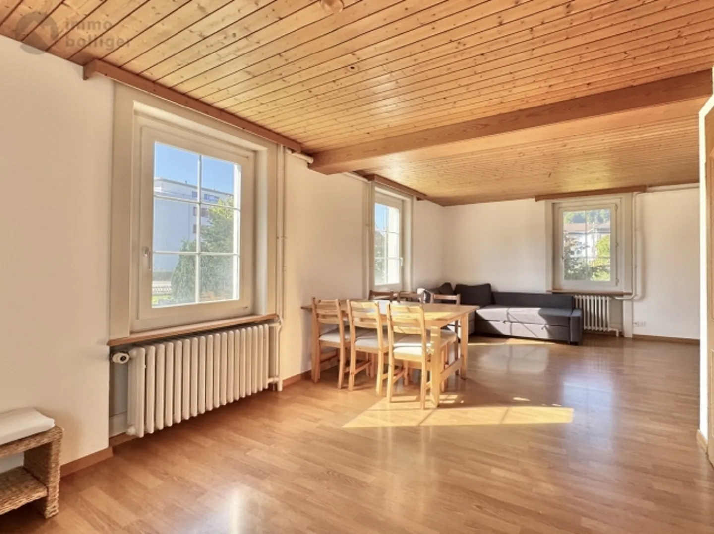 Einfamilienhaus kaufen - Foto 2 von 14