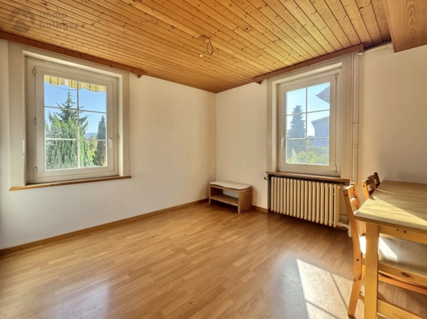 Einfamilienhaus kaufen - Foto 3 von 14