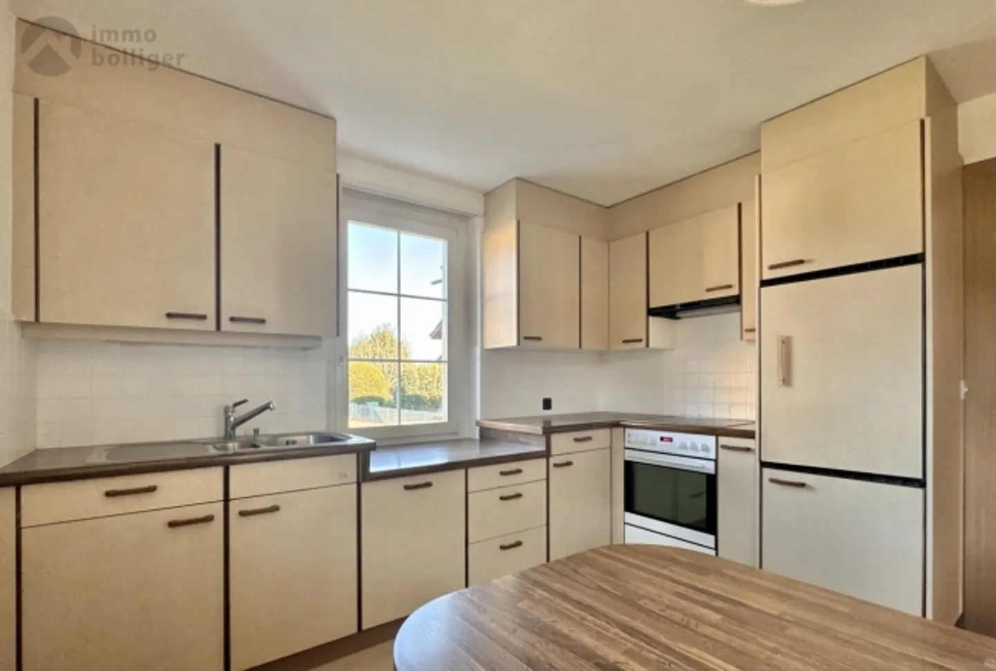 Einfamilienhaus kaufen - Foto 4 von 14