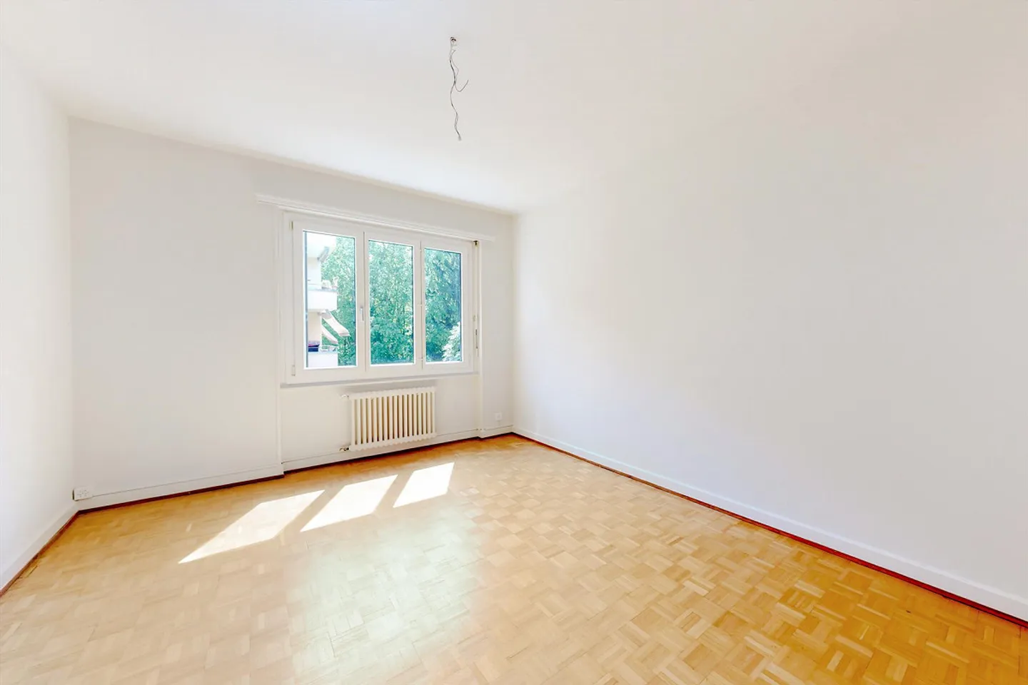 La tua nuova casa - Foto 6 di 8