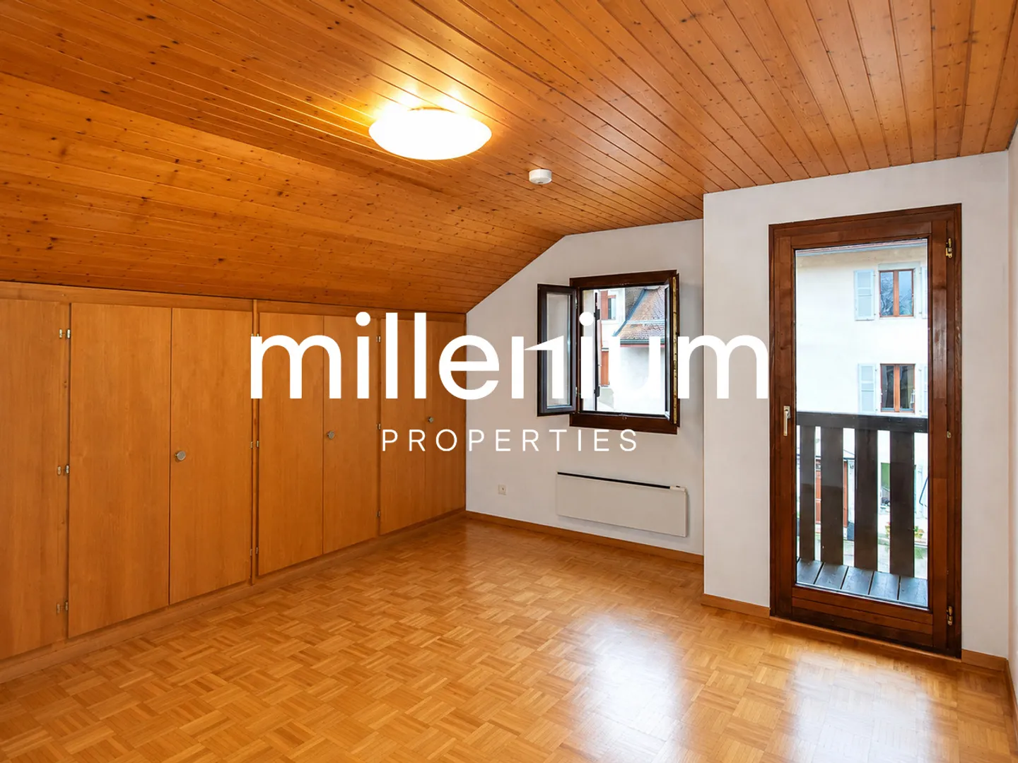 6-Zimmer-Haus - Foto 5 von 9