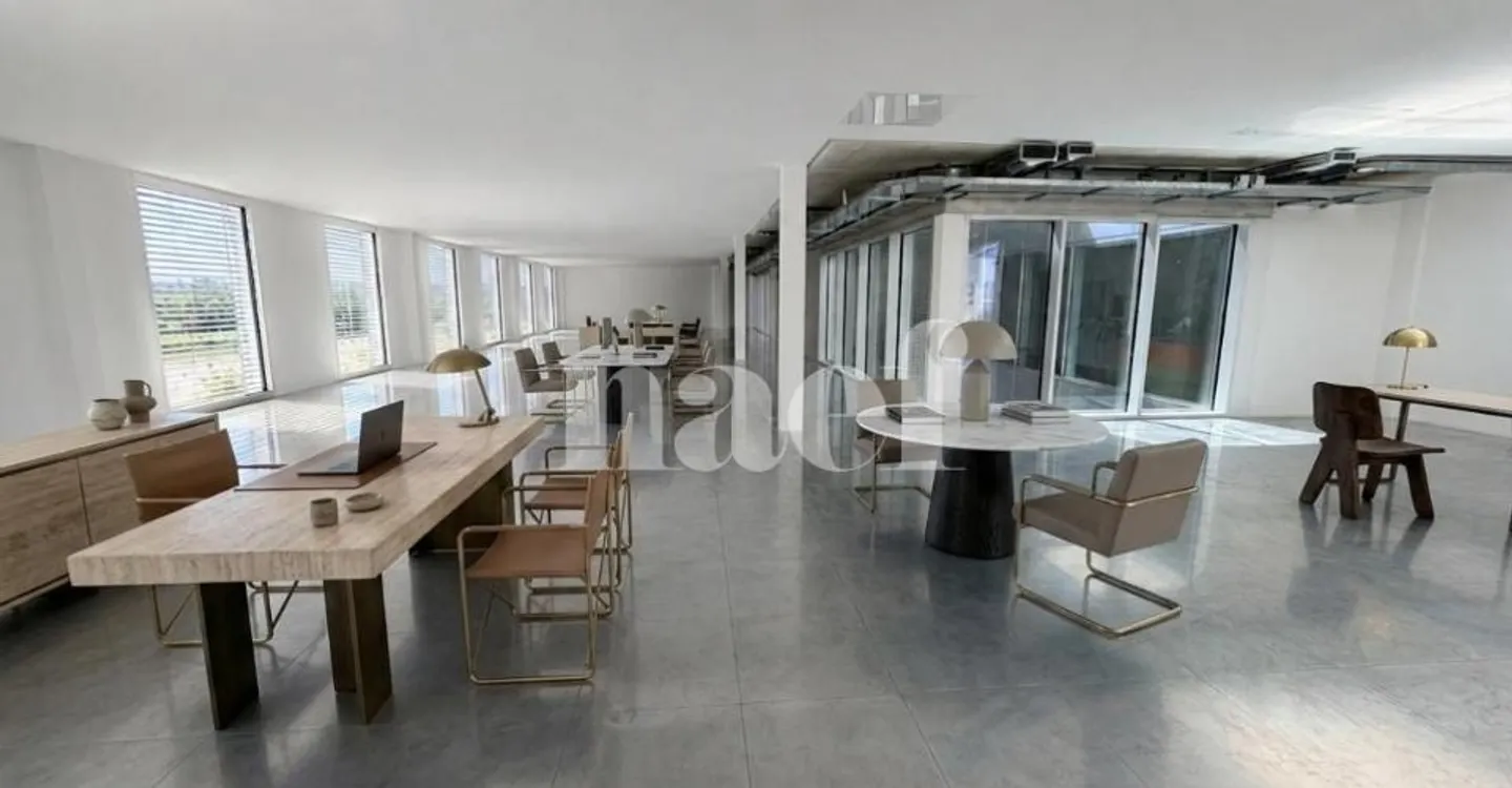 Büro - Foto 4 von 4