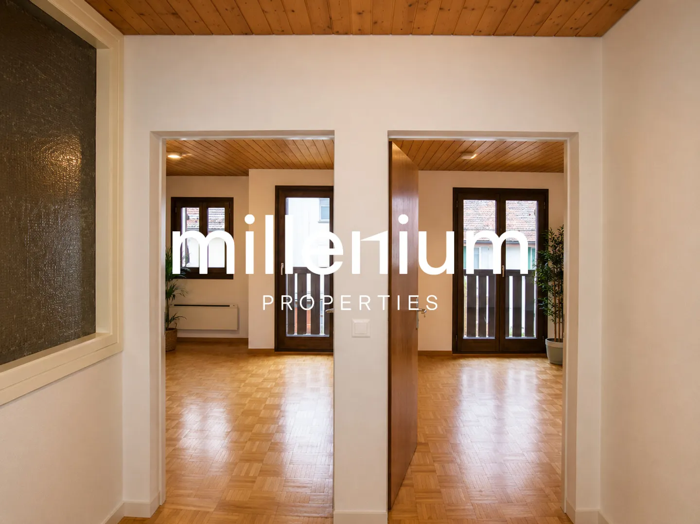 6-Zimmer-Haus - Foto 6 von 9