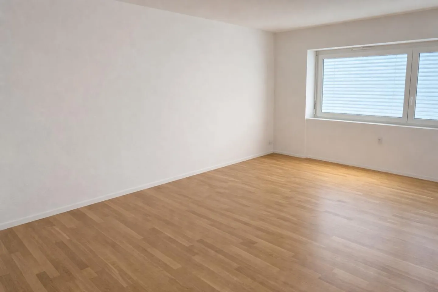 Modern and affordable, single apartment in the Besmer district - Photo 4 of 8