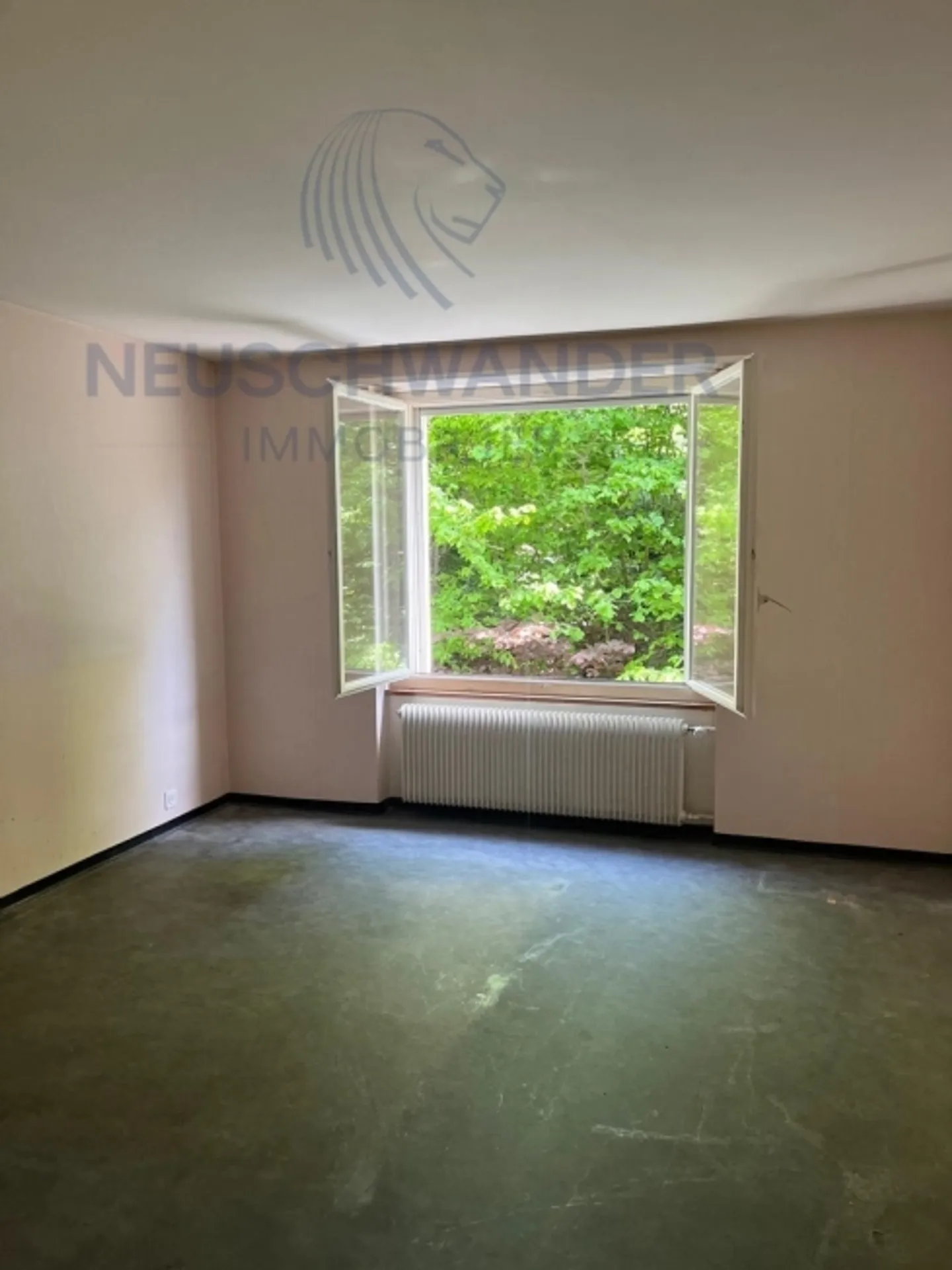 Calma garantita alla fine di un vicolo cieco nelle alture della città - Foto 5 di 11