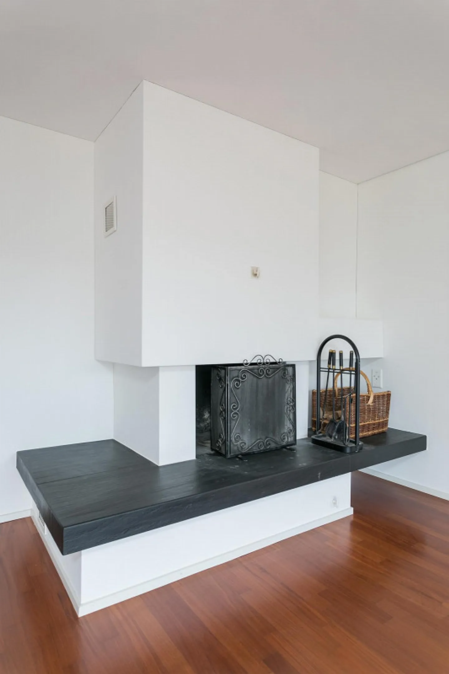 Geräumige Wohnung in ruhiger Lage - Foto 12 von 13