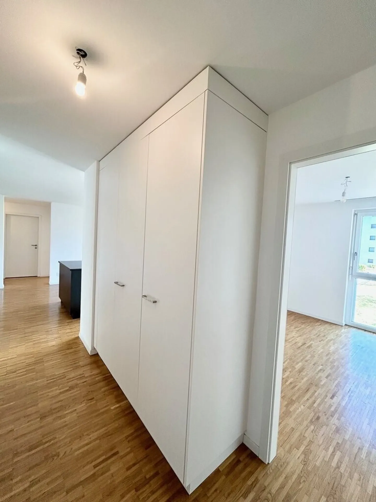 Da afferrare! Appartamento moderno idealmente situato a Sierre! - Foto 2 di 11