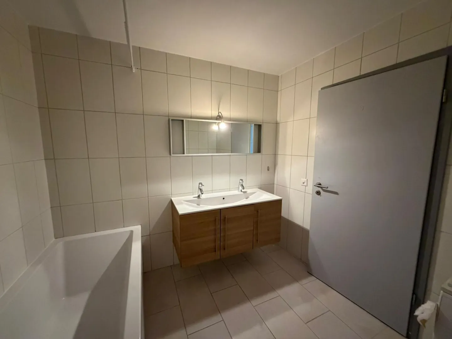 Appartement Charmant à St-Imier - Photo 2 sur 6