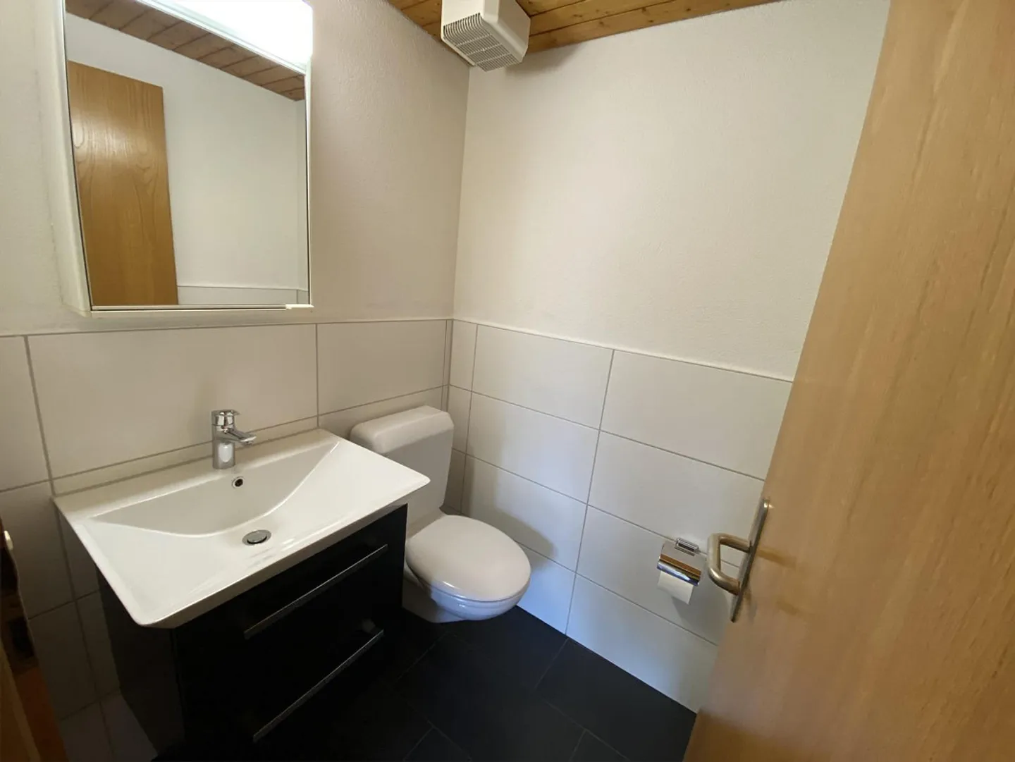 Charming Family Apartment in Lufingen - Photo 4 of 14