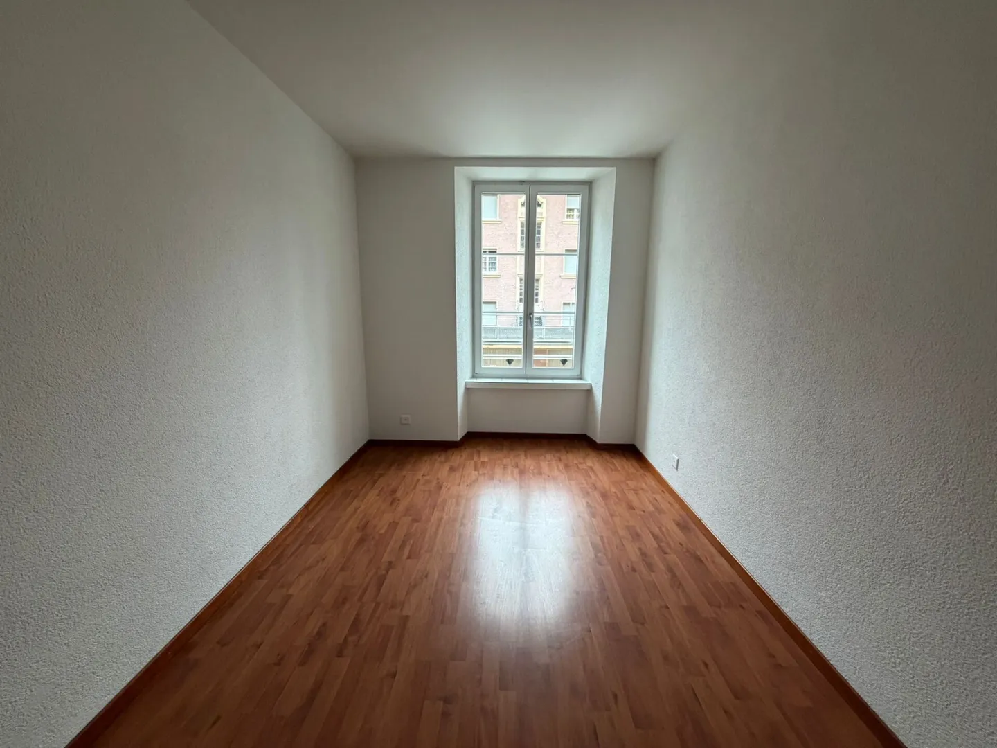 Appartement Charmant à St-Imier - Photo 4 sur 6