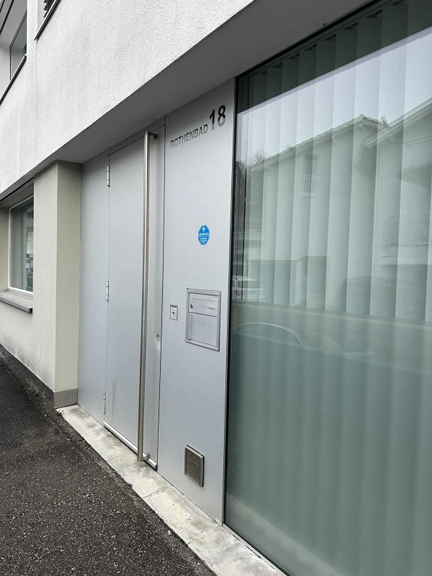 Spacious Office Space in a Central Location - Photo 2 of 17