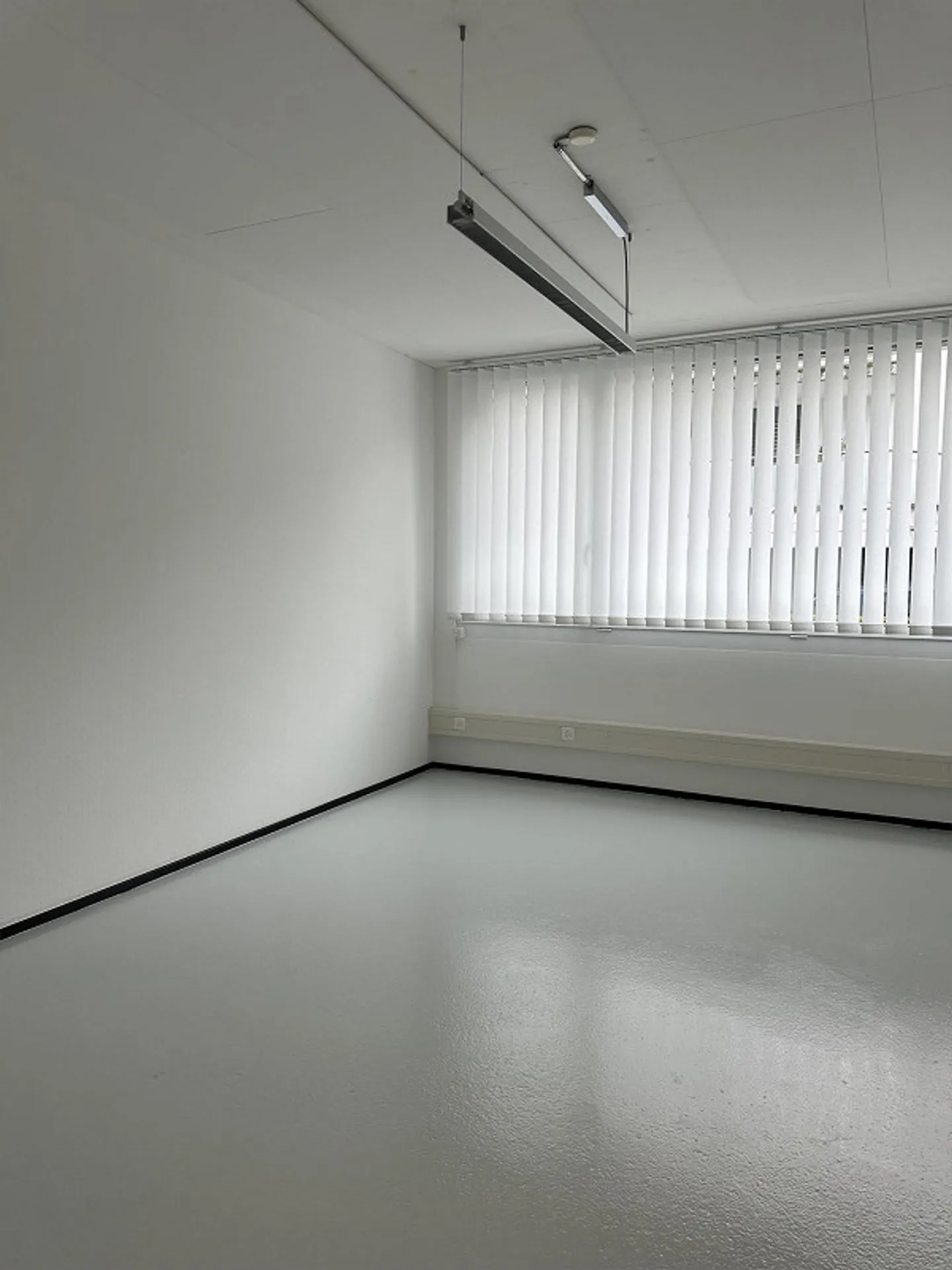 Spacious Office Space in a Central Location - Photo 6 of 17