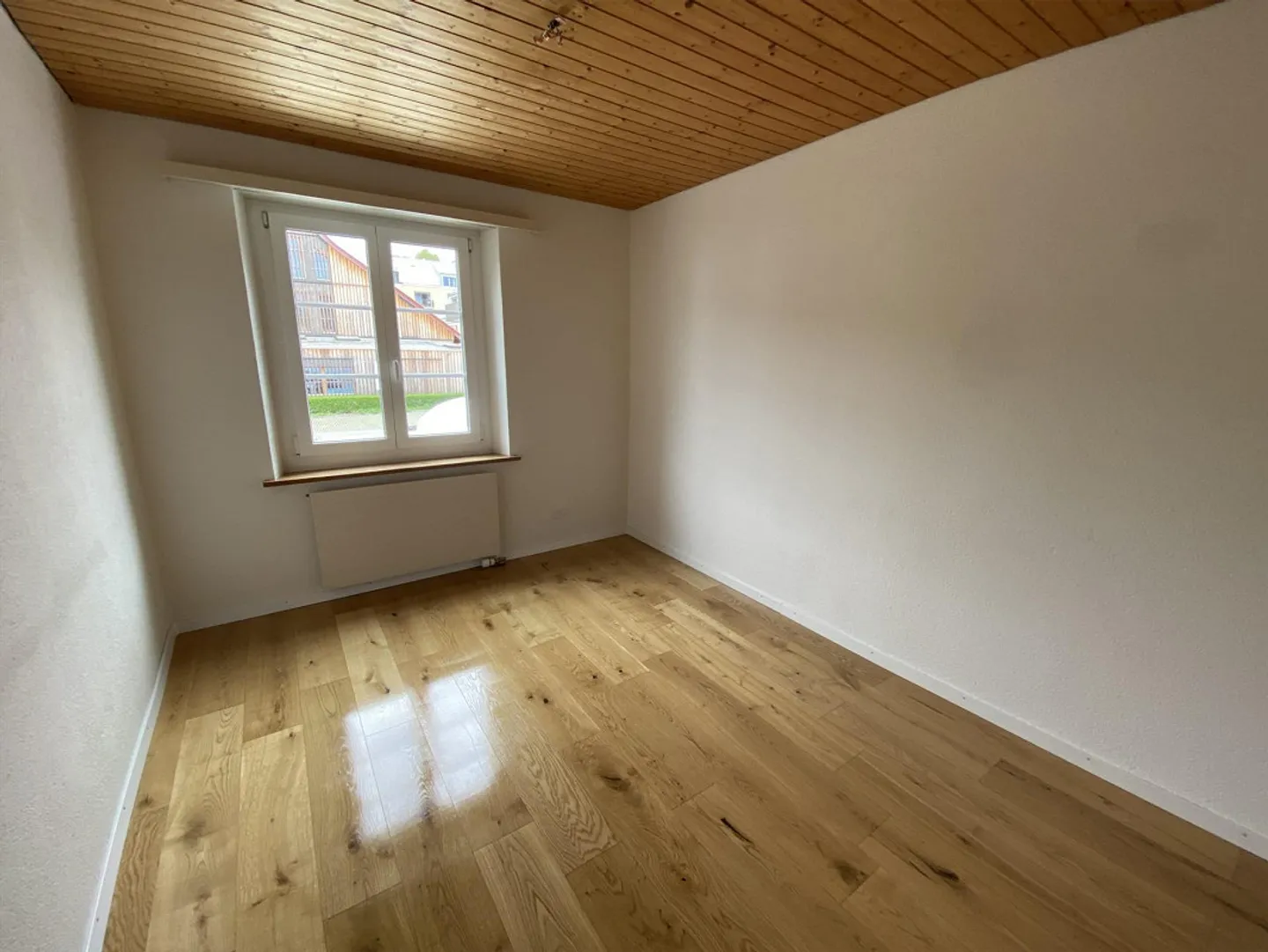 Charming Family Apartment in Lufingen - Photo 11 of 14