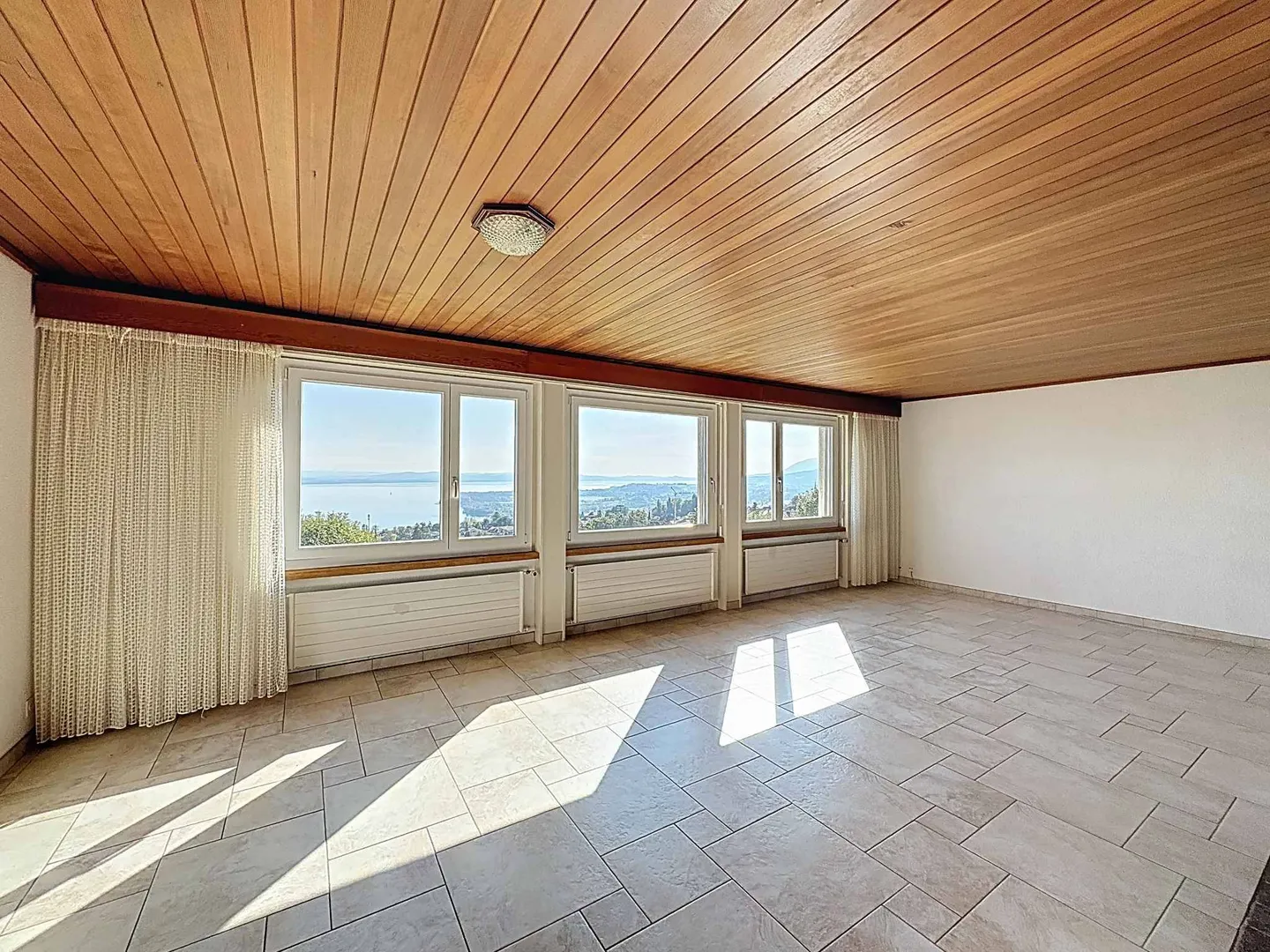 Maison Individuelle Élégante - Photo 2 sur 12