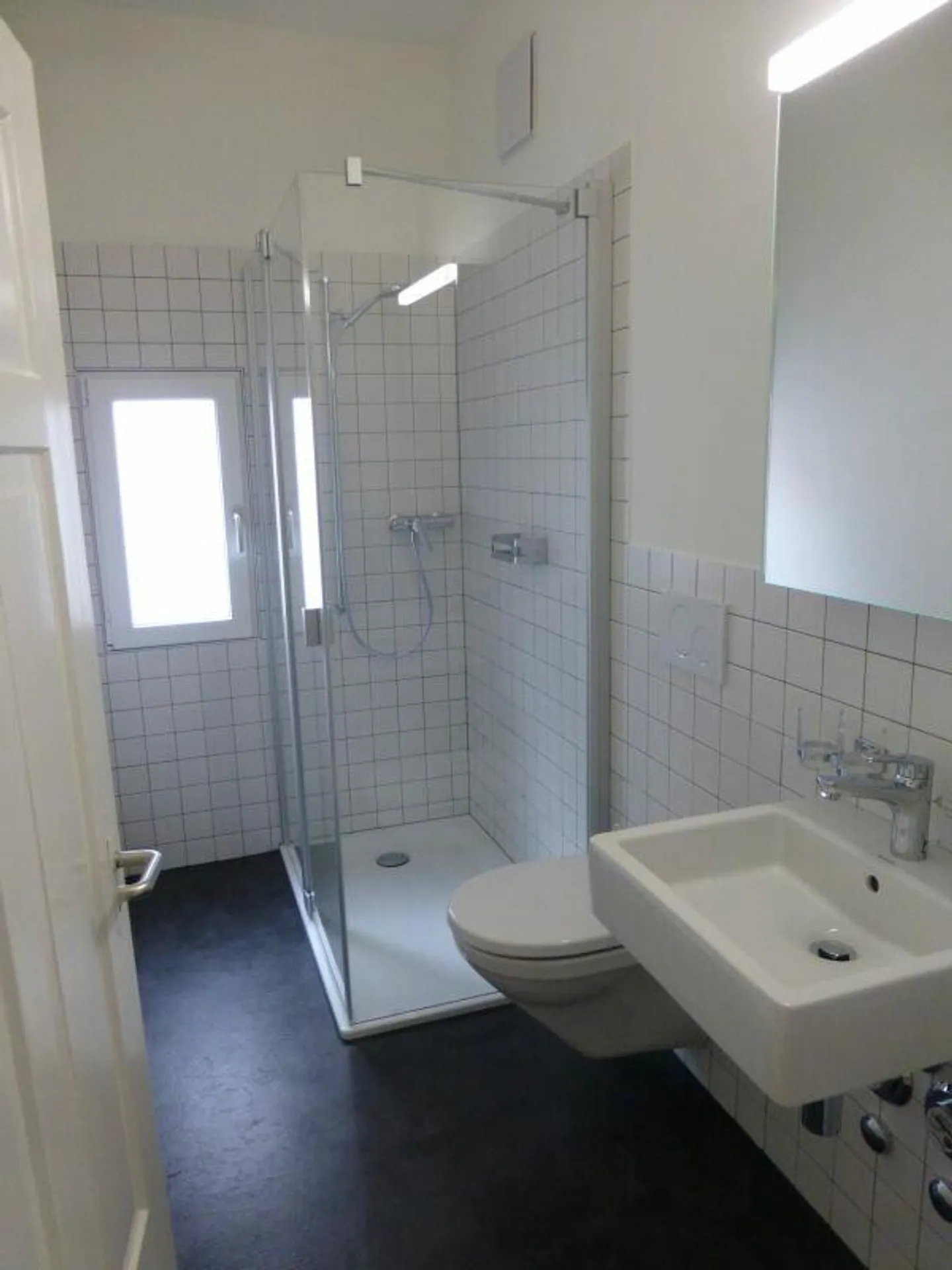 ZENTRALER gehts nicht... - Foto 4 von 10