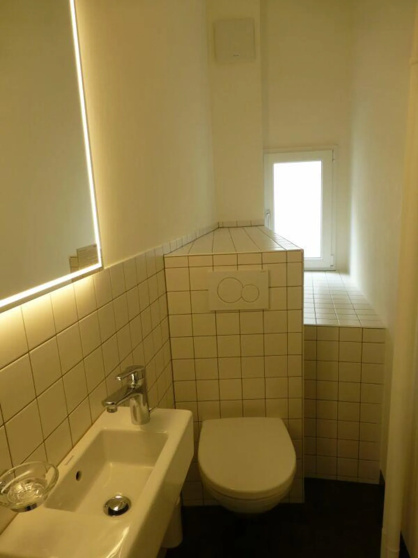 ZENTRALER gehts nicht... - Foto 5 von 10