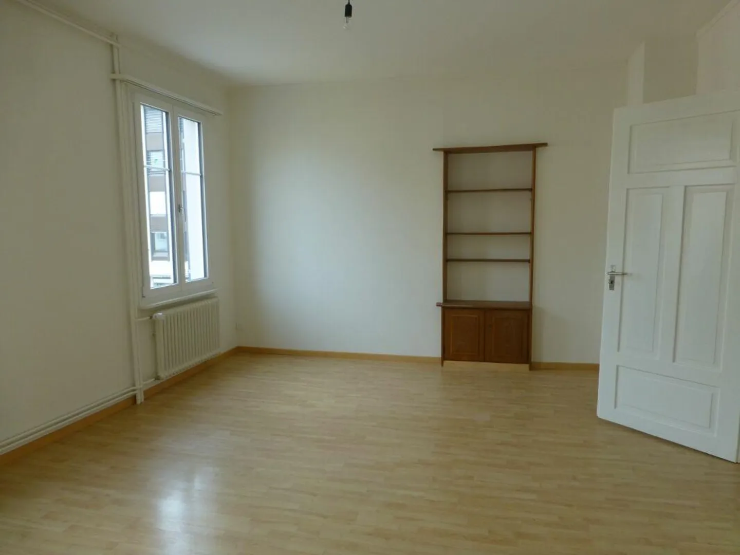 ZENTRALER gehts nicht... - Foto 7 von 10