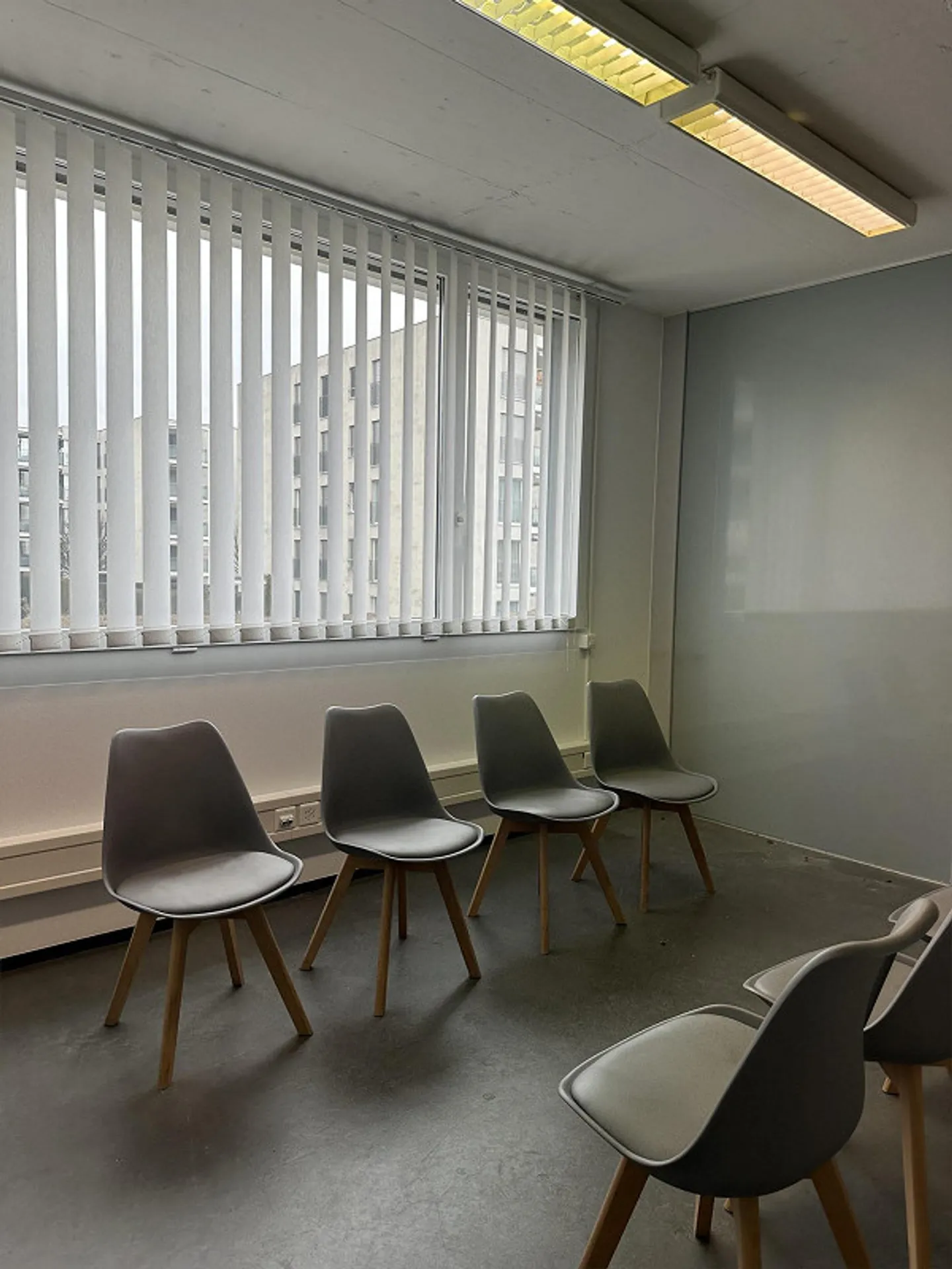 Spacious Office Space in a Central Location - Photo 9 of 17