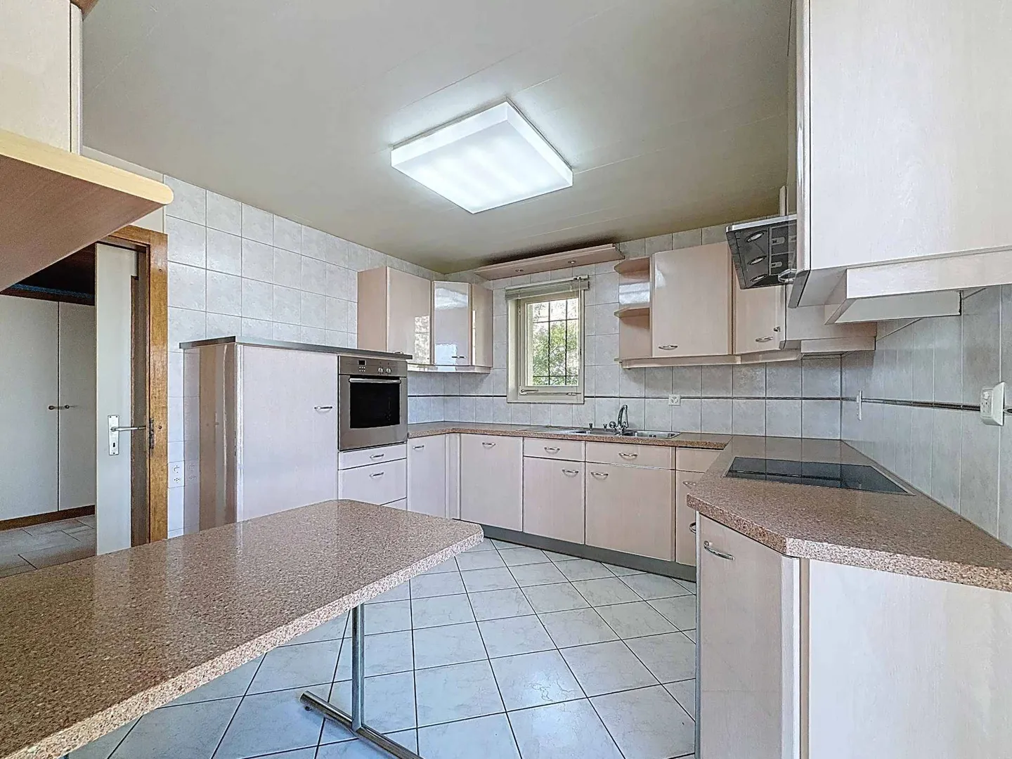 Maison Individuelle Élégante - Photo 3 sur 12