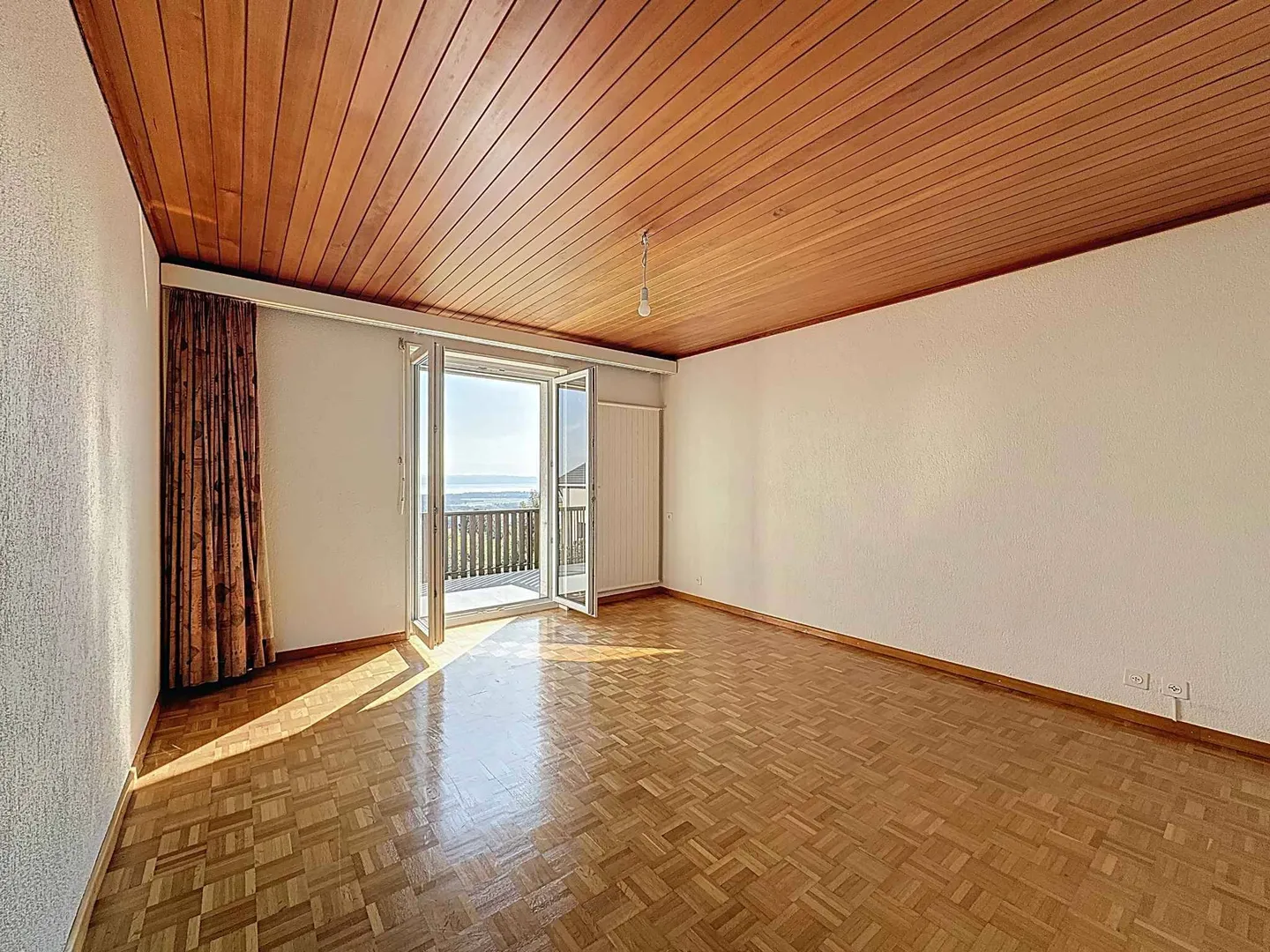 Maison Individuelle Élégante - Photo 5 sur 12