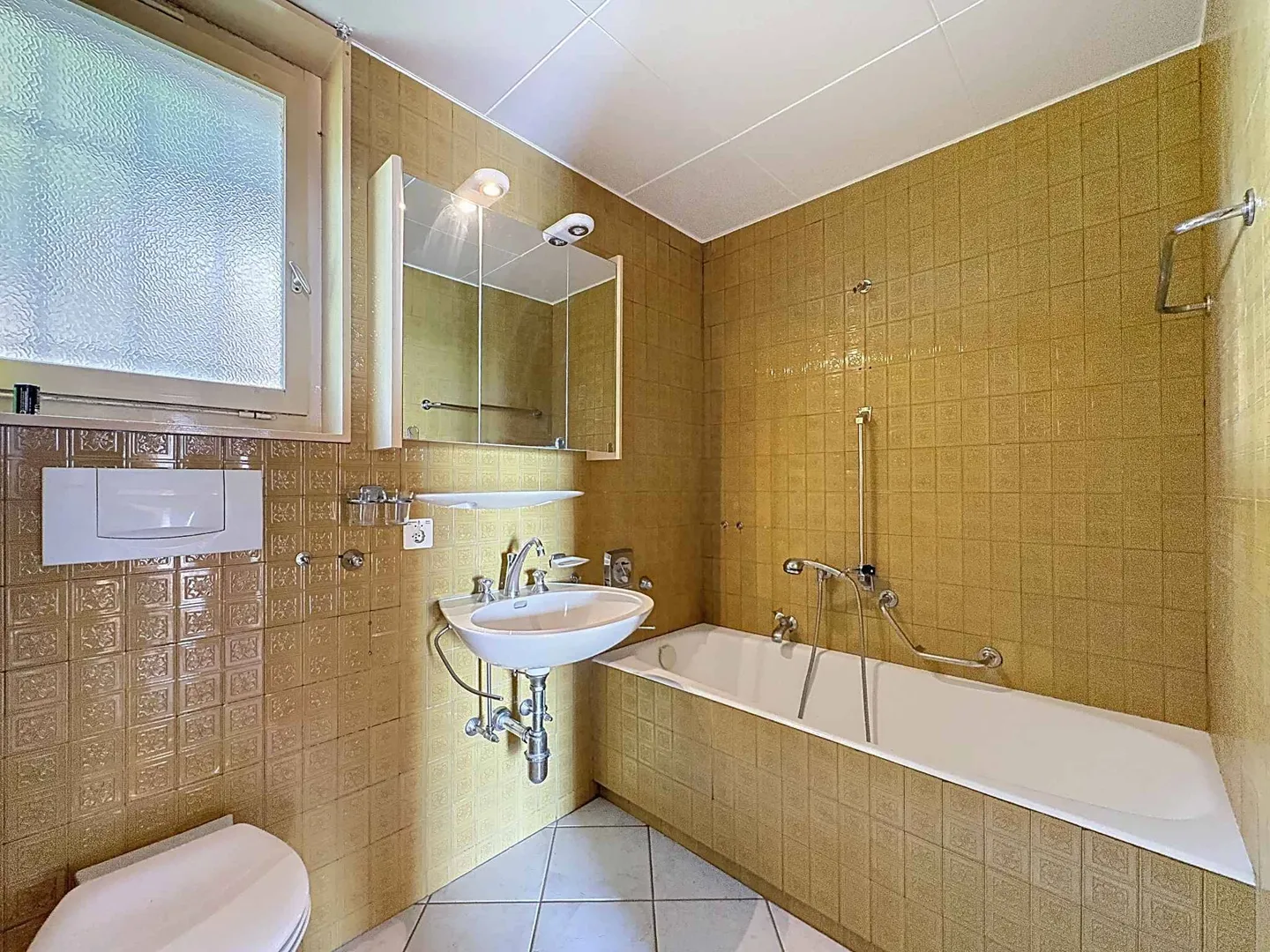 Maison Individuelle Élégante - Photo 6 sur 12