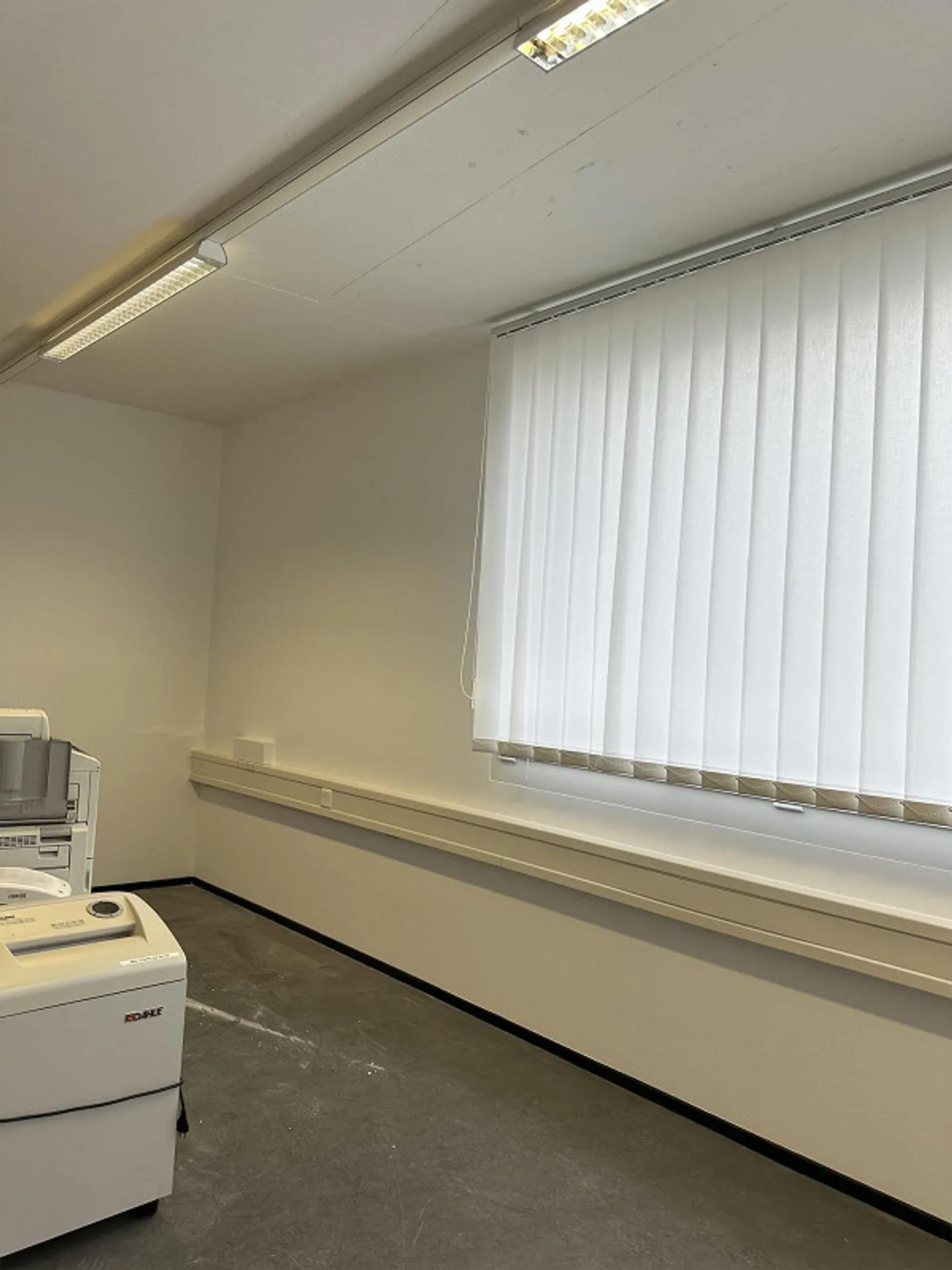 Spacious Office Space in a Central Location - Photo 11 of 17