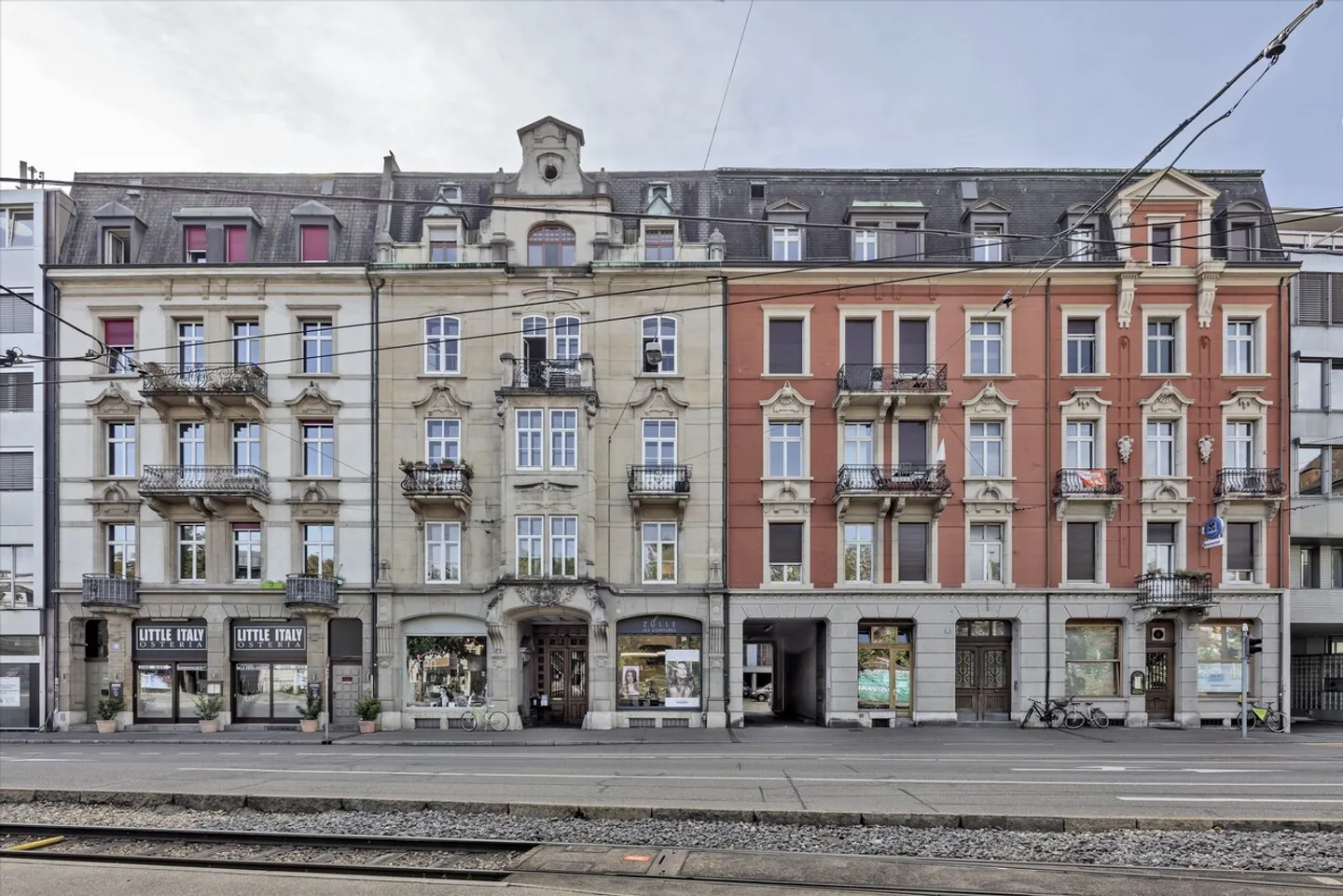 Hobby room in a central location! - Photo 1 of 1