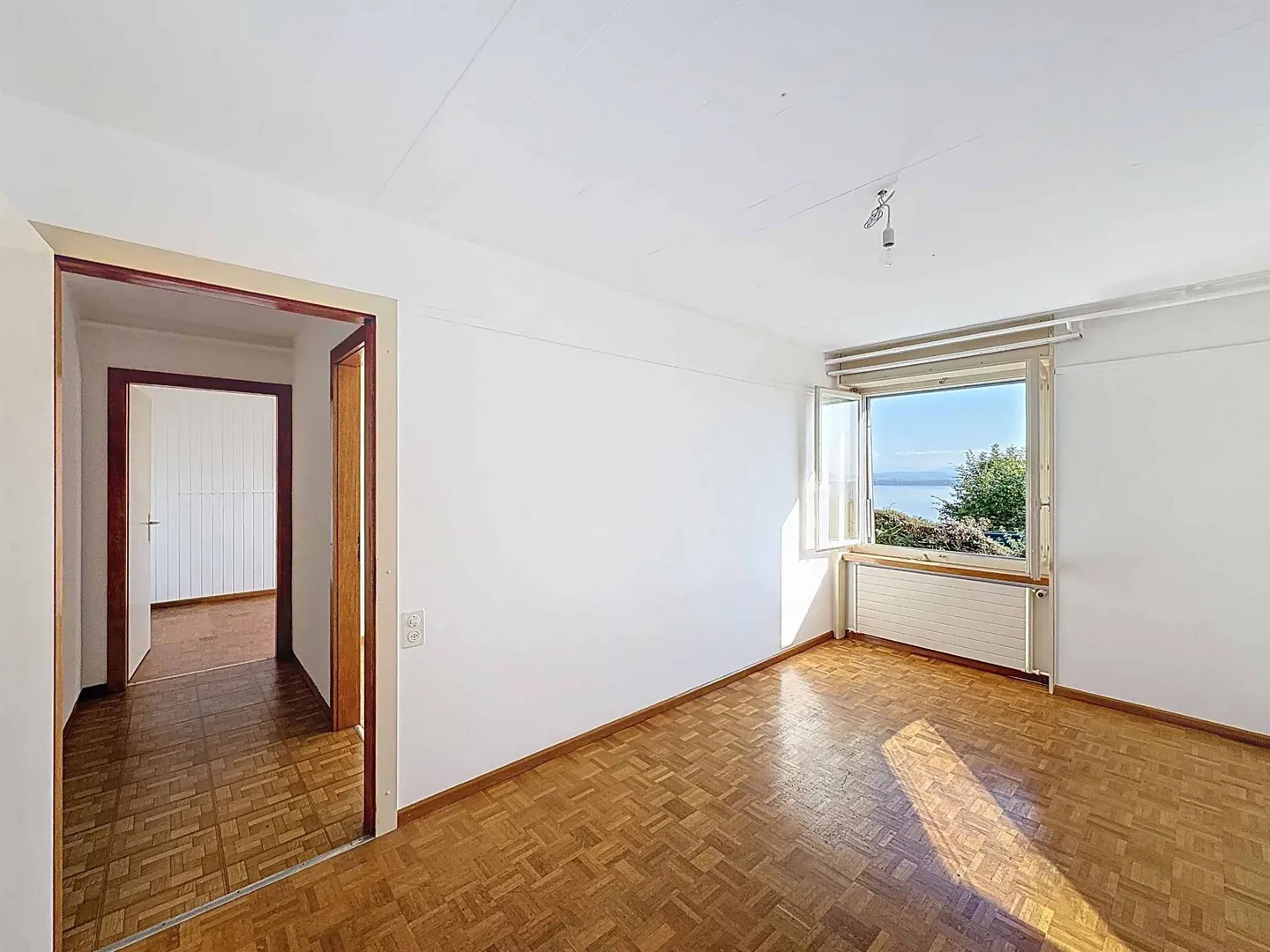 Maison Individuelle Élégante - Photo 7 sur 12