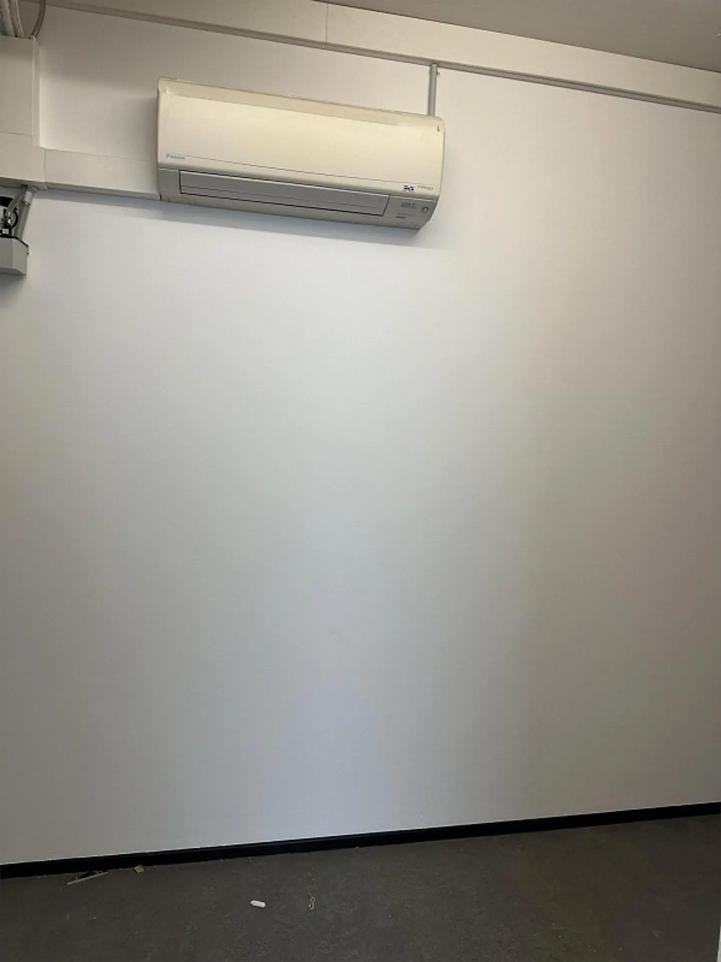 Spacious Office Space in a Central Location - Photo 12 of 17