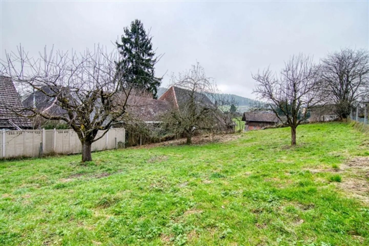 Einfamilienhaus kaufen - Foto 3 von 7