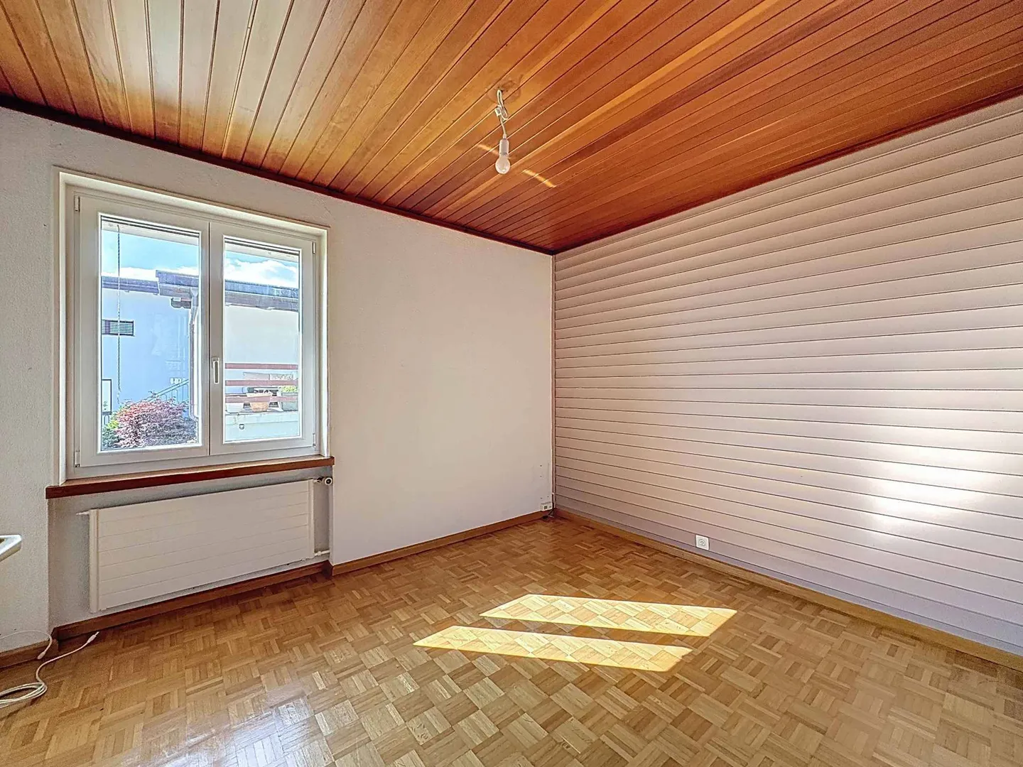 Maison Individuelle Élégante - Photo 4 sur 12