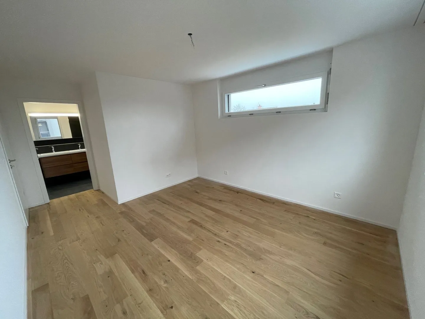 Traumhafte Wohnung an bester Lage der Überbauung - Foto 9 von 14