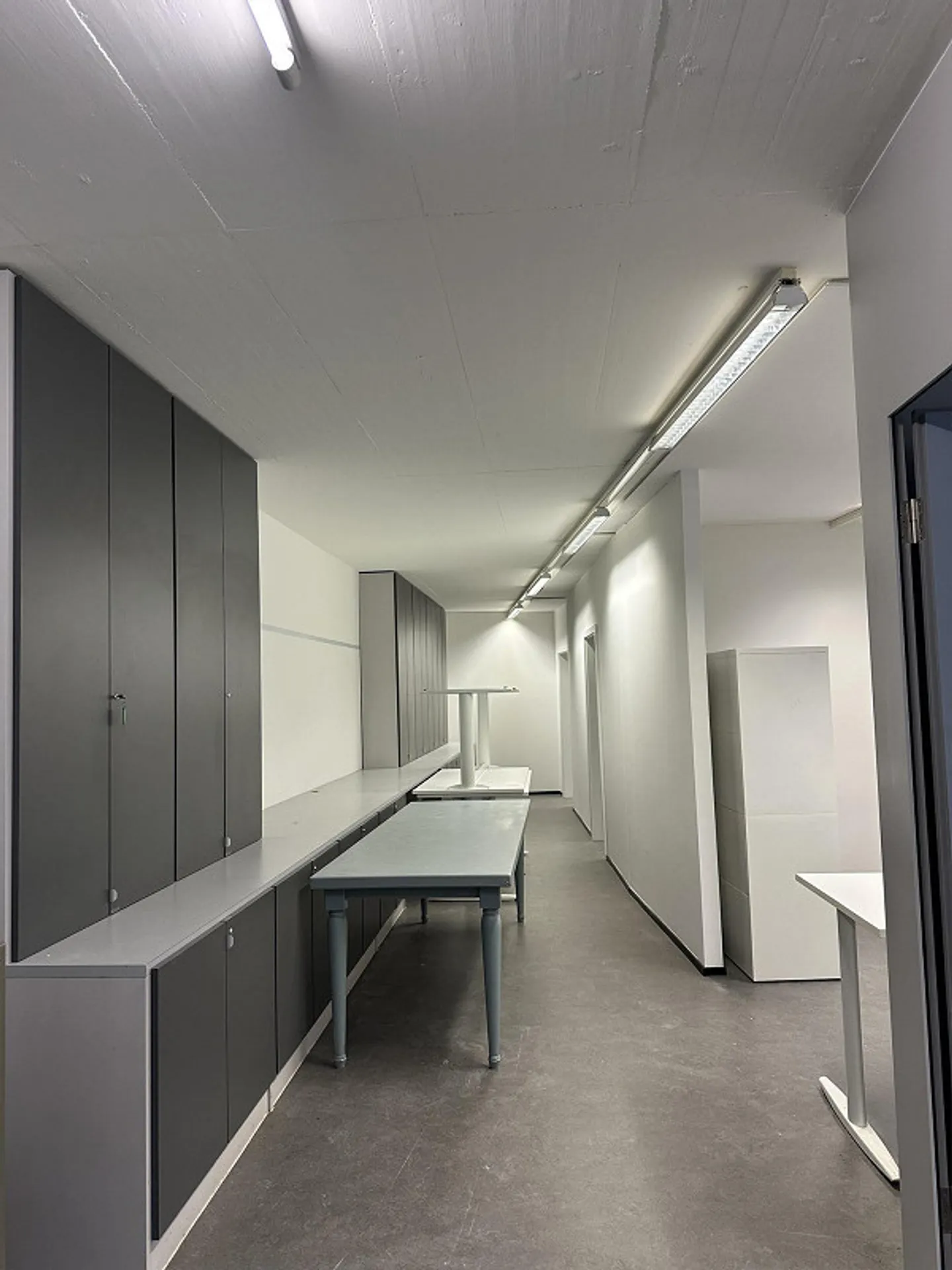 Spacious Office Space in a Central Location - Photo 13 of 17