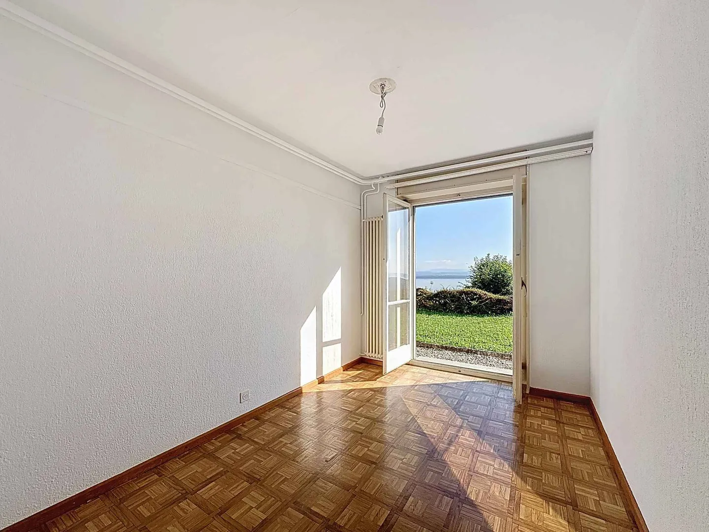 Maison Individuelle Élégante - Photo 8 sur 12
