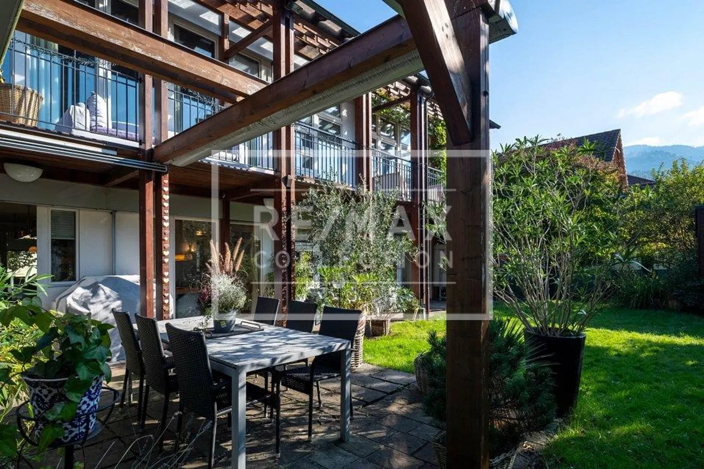 Casa singola in vendita - Foto 7 di 13